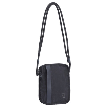 Chrome Sodo 2L Pouch - Umhängetasche (black) - Markenkoffer