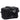 Chrome Tensile Sling Slide Bag - Umhängetasche (black x) - Markenkoffer