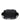 Chrome Tensile Sling Slide Bag - Umhängetasche (black x) - Markenkoffer