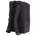 Chrome Volcan 35 - Rucksack 15" 47 cm (black tarp) - Markenkoffer