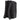 Chrome Volcan 35 - Rucksack 15" 47 cm (black tarp) - Markenkoffer
