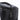 Chrome Volcan 35 - Rucksack 15" 47 cm (black tarp) - Markenkoffer