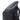 Chrome Volcan 35 - Rucksack 15" 47 cm (black tarp) - Markenkoffer