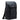 Chrome Volcan 35 - Rucksack 15" 47 cm (black tarp) - Markenkoffer