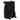 Chrome Yalta 4.0 - Rucksack 17" 45 cm (schwarz) - Markenkoffer