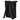 Chrome Yalta 4.0 - Rucksack 17" 45 cm (schwarz) - Markenkoffer