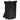 Chrome Yalta 4.0 - Rucksack 17" 45 cm (schwarz) - Markenkoffer