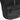 Chrome Yalta 4.0 - Rucksack 17" 45 cm (schwarz) - Markenkoffer