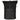 Chrome Yalta 4.0 - Rucksack 17" 45 cm (schwarz) - Markenkoffer