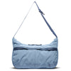 Chrome Yoyogi 14 - Sac bandoulière 14" 34 cm (ombre glacée)