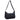 Chrome Yoyogi 16 - Umhängetasche 14" 34.5 cm (black) - Markenkoffer