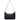Chrome Yoyogi 16 - Umhängetasche 14" 34.5 cm (black) - Markenkoffer