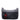 Chrome Yoyogi 16 - Umhängetasche 14" 34.5 cm (black) - Markenkoffer