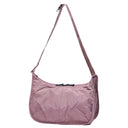 Chrome Yoyogi 16 - Umhängetasche 14" 34.5 cm (mauve) - Markenkoffer