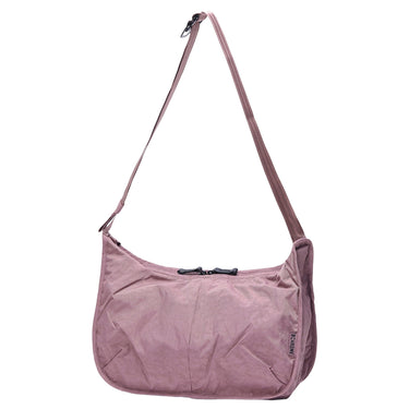 Chrome Yoyogi 16 - Umhängetasche 14" 34.5 cm (mauve) - Markenkoffer