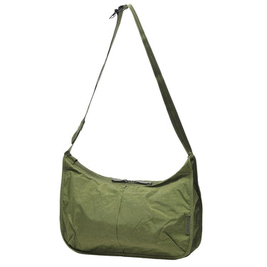 Chrome Yoyogi 16 - Umhängetasche 14" 34.5 cm (mauve) - Markenkoffer