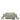 Chrome Ziptop Waistpack Gürteltasche 25 cm (sage) - Markenkoffer