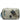 Chrome Ziptop Waistpack Gürteltasche 25 cm (sage) - Markenkoffer