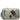 Chrome Ziptop Waistpack Gürteltasche 25 cm (sage) - Markenkoffer