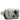 Chrome Ziptop Waistpack Gürteltasche 25 cm (sage) - Markenkoffer