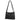 Calvin Klein Mixmedia Convertible - Schultertasche (ck black) - Markenkoffer