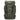 CMP BALTIMORA 30 - Wanderrucksack 53 cm (militare) - Markenkoffer