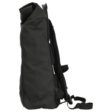 CMP KENO 25L - Rucksack 40 cm (black) - Markenkoffer