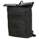 CMP KENO 25L - Rucksack 40 cm (black) - Markenkoffer