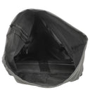 CMP KENO 25L - Rucksack 40 cm (black) - Markenkoffer