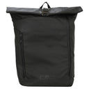 CMP KENO 25L - Rucksack 40 cm (black) - Markenkoffer
