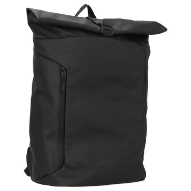 CMP KENO 25L - Rucksack 40 cm (black) - Markenkoffer