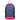CMP KIDS PHOENIX HIKING 10L - Wanderrucksack für Kinder 40 cm (b.blue - fucsia) - Markenkoffer