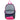 CMP KIDS PHOENIX HIKING 10L - Wanderrucksack für Kinder 40 cm (b.blue - fucsia) - Markenkoffer