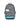 CMP KIDS PHOENIX HIKING 10L - Wanderrucksack für Kinder 40 cm (giada - anice) - Markenkoffer