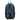 CMP Kids Rebel 10 - Rucksack 37 cm (bluestone) - Markenkoffer