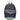 CMP Kids Rebel 10 - Rucksack 37 cm (bluestone) - Markenkoffer