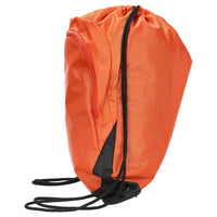 CMP Kisbee - Turnbeutel 45 cm (flame) - Ansicht 3