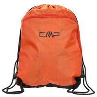 CMP Kisbee - Turnbeutel 45 cm (flame) - Markenkoffer