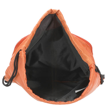 CMP Kisbee - Turnbeutel 45 cm (flame) - Ansicht 6