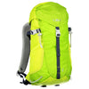 CMP LOOXOR 18 - Sac à dos de trekking 36 cm (energy)