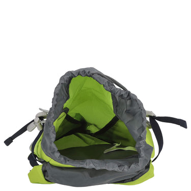 CMP LOOXOR 18 - Trekkingrucksack 36 cm (energy) - Markenkoffer
