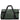 CMP YAHK 40L - Reisetasche/Reiserucksack 48 cm (jungle) - Markenkoffer