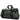 CMP YAHK 40L - Reisetasche/Reiserucksack 48 cm (jungle) - Markenkoffer