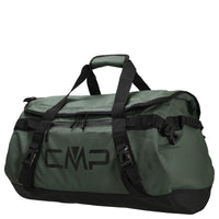 CMP YAHK 40L - Reisetasche/Reiserucksack 48 cm (jungle) - Markenkoffer