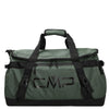 CMP YAHK 40L - Sac de voyage/sac à dos de voyage 48 cm (jungle)