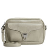 Coccinelle Beat Elephant - Sac bandoulière 21 cm (gelso)