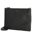 Coccinelle Best Crossbody - Umhängetasche 27.5 cm (noir) - Ansicht 2