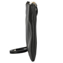 Coccinelle Best Crossbody - Umhängetasche 27.5 cm (noir) - Ansicht 3
