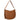 Coccinelle C - Easy - Schultertasche 34 cm (cuir) - Markenkoffer