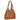 Coccinelle C - Easy - Shopper 34 cm (cuir) - Markenkoffer